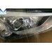 mobis headlamp hid type hyundai santa fe dm 2012/04-15