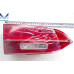 mobis rear combi led lamp hyundai santa fe dm 2012-15