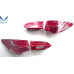 mobis rear combi led lamp hyundai santa fe dm 2012-15