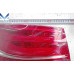 mobis rear combi led lamp hyundai santa fe dm 2012-15