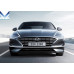 mobis full led headlamp hyundai sonata dn8 2019-21 mobis full led headlamp hyundai sonata dn8 2019-21