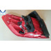 mobis led rear combination lamps kia sorento 2014-17 mobis led rear combination lamps kia sorento 2014-17