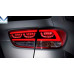 mobis led rear combination lamps kia sorento 2014-17 mobis led rear combination lamps kia sorento 2014-17