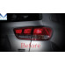 mobis led rear combination lamps kia sorento 2014-17 mobis led rear combination lamps kia sorento 2014-17