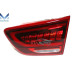 mobis led rear combi lamps kia sorento um 2017-20 mobis led rear combi lamps kia sorento um 2017-20