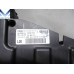 ssangyong headlights lamp set for korando 2022-24