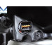ssangyong headlights lamp set for korando 2022-24