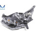 ssangyong headlights lamp set for korando 2022-24