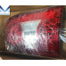 ssangyong rear combi taillamp rexton w 2012-17
