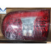 ssangyong rear combi taillamp rexton w 2012-17