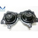 ssangyong headlights lamp set for korando 1997-05