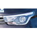 mobis projection type daylight hyundai starex h-1 2018-21