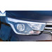 mobis projection type daylight hyundai starex h-1 2018-21