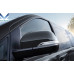 mobis rearview mirror hyundai starex h-1 iload 2018-21