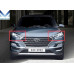 mobis full led headlamp hyundai tucson 2015-20