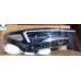 mobis full led headlamp hyundai tucson 2015-20