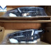 mobis full led headlamp hyundai tucson 2015-20