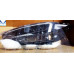 mobis full led headlamp hyundai tucson 2015-20