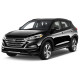 Electric Parts Hyundai Electrical Parts Tucson 2015-20Y