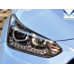 mobis full led headlamp for hyundai veloster js n 2018-21