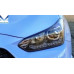 mobis full led headlamp for hyundai veloster js n 2018-21