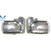 mobis mirror side led repeater hyundai venue 2019-21