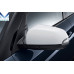 mobis mirror side led repeater hyundai venue 2019-21