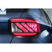 mobis led rear comb lamps hyundai venue 2019-21 mobis led rear comb lamps hyundai venue 2019-21