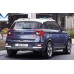 mobis led rear comb lamps hyundai venue 2019-21 mobis led rear comb lamps hyundai venue 2019-21