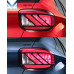 mobis led rear comb lamps hyundai venue 2019-21 mobis led rear comb lamps hyundai venue 2019-21