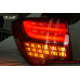 xlook rear turn signal modules hyundai santa 2013-15