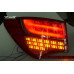 xlook rear turn signal modules hyundai santa 2013-15