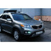 kabis led day running lights kia sorento r 2009-12 kabis led day running lights kia sorento r 2009-12