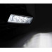 kabis led day running lights kia sorento r 2009-12 kabis led day running lights kia sorento r 2009-12
