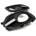 kabis led day running lights kia sorento r 2009-12 kabis led day running lights kia sorento r 2009-12