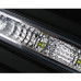 kabis led daytime running lights hyundai starex 2007-15 kabis led daytime running lights hyundai starex 2007-15