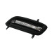 kabis led daytime running lights hyundai starex 2007-15 kabis led daytime running lights hyundai starex 2007-15