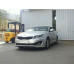 kabis led daytime running lights kia k5 2010-13 kabis led daytime running lights kia k5 2010-13