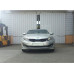 kabis led daytime running lights kia k5 2010-13 kabis led daytime running lights kia k5 2010-13