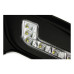 kabis led daytime running lights kia k5 2010-13 kabis led daytime running lights kia k5 2010-13