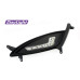 kabis led daytime running lights kia k5 2010-13 kabis led daytime running lights kia k5 2010-13