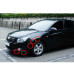 kabis led drl gm lacetti cruze 2009-12 kabis led drl gm lacetti cruze 2009-12