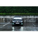 kabis led drl gm lacetti cruze 2009-12 kabis led drl gm lacetti cruze 2009-12