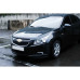 kabis led drl gm lacetti cruze 2009-12 kabis led drl gm lacetti cruze 2009-12