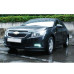 kabis led drl gm lacetti cruze 2009-12 kabis led drl gm lacetti cruze 2009-12