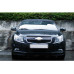 kabis led drl gm lacetti cruze 2009-12 kabis led drl gm lacetti cruze 2009-12