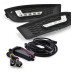 kabis led drl gm lacetti cruze 2009-12 kabis led drl gm lacetti cruze 2009-12