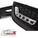 kabis led drl gm lacetti cruze 2009-12 kabis led drl gm lacetti cruze 2009-12