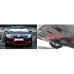 kabis led drl gm lacetti cruze 2009-12 kabis led drl gm lacetti cruze 2009-12