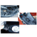 kabis led drl gm lacetti cruze 2009-12 kabis led drl gm lacetti cruze 2009-12